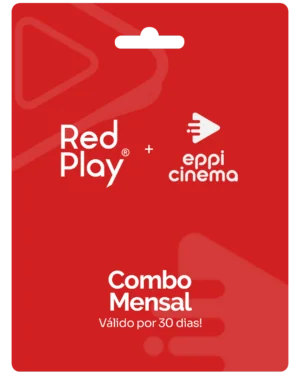 Red + Eppi - Mensal