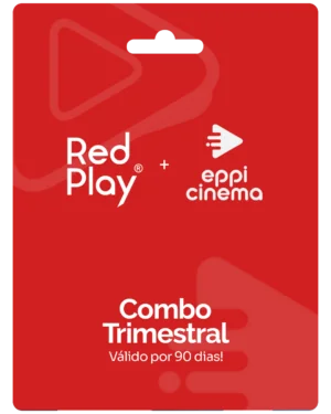 Red + Eppi - Trimestral