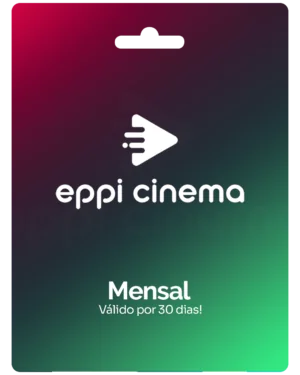 Eppi - Mensal