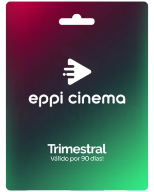 Eppi - Trimestral
